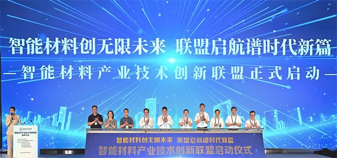 PG�ͽ�Ů���²ļ����������Ϲ�ҵ��������ͬ�����θ����³���λ��